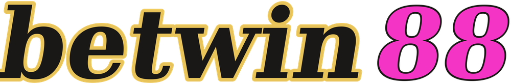 betwin88 logo