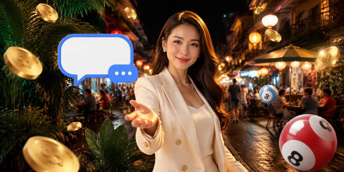betwin88 Slot Đảo Ngọc
