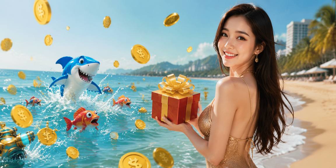 betwin88 Sông Bạc Megaways