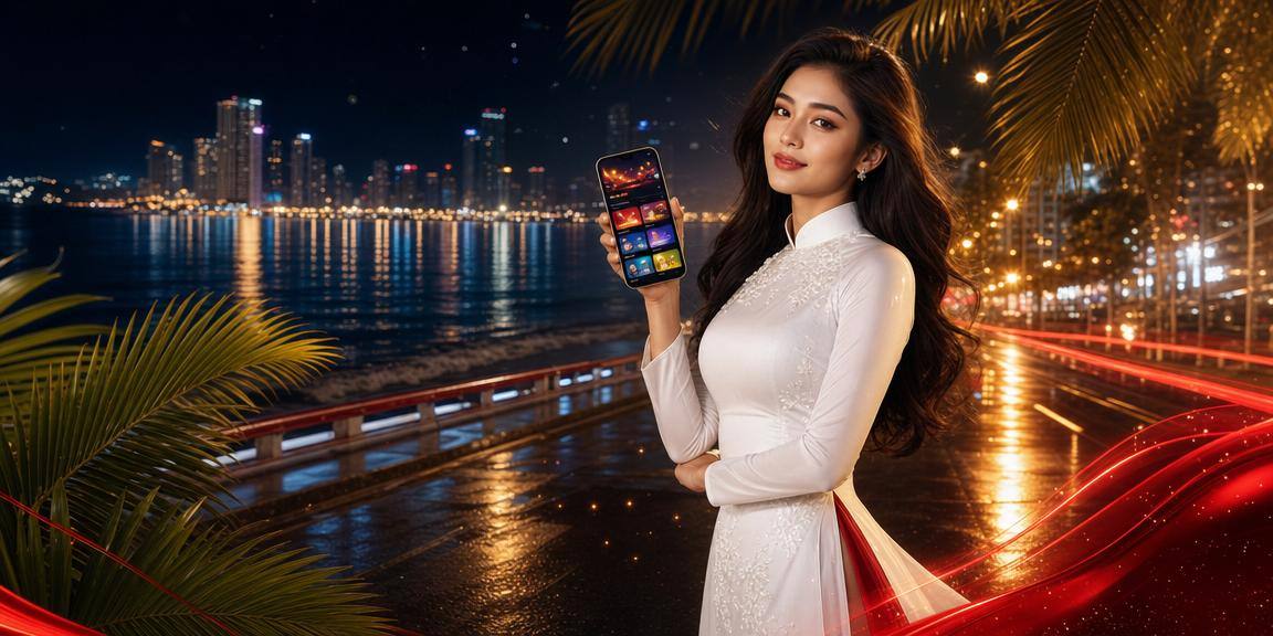 betwin88 Ưu đãi nạp đầu
