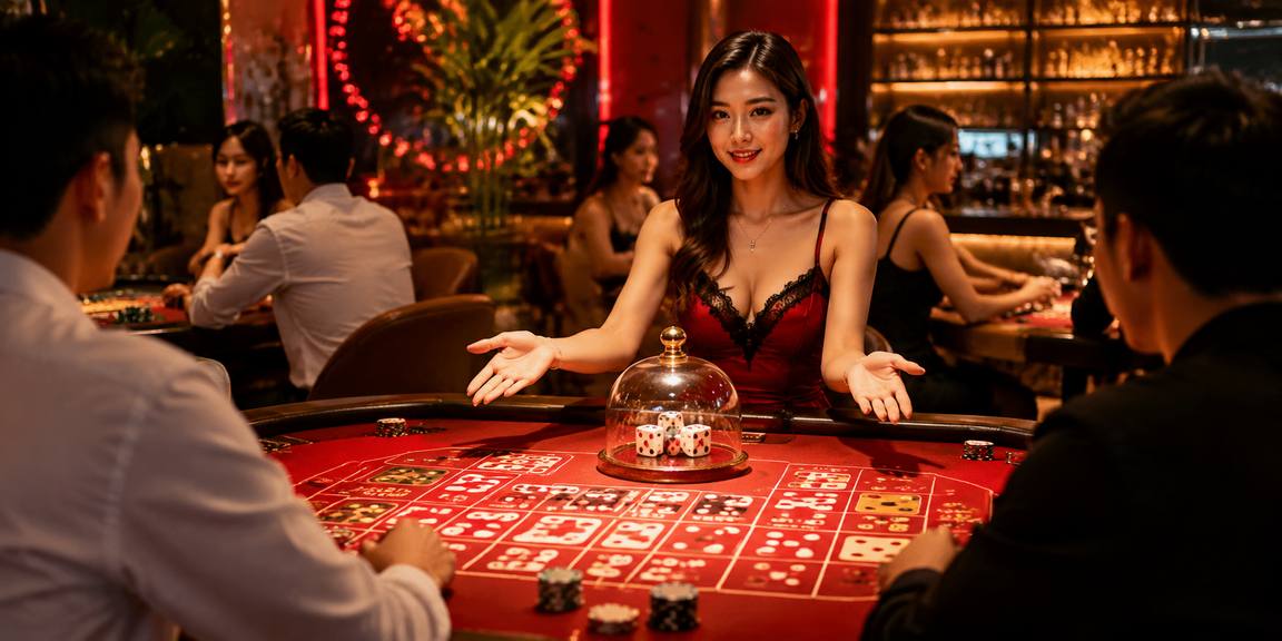 betwin88 Thể thao