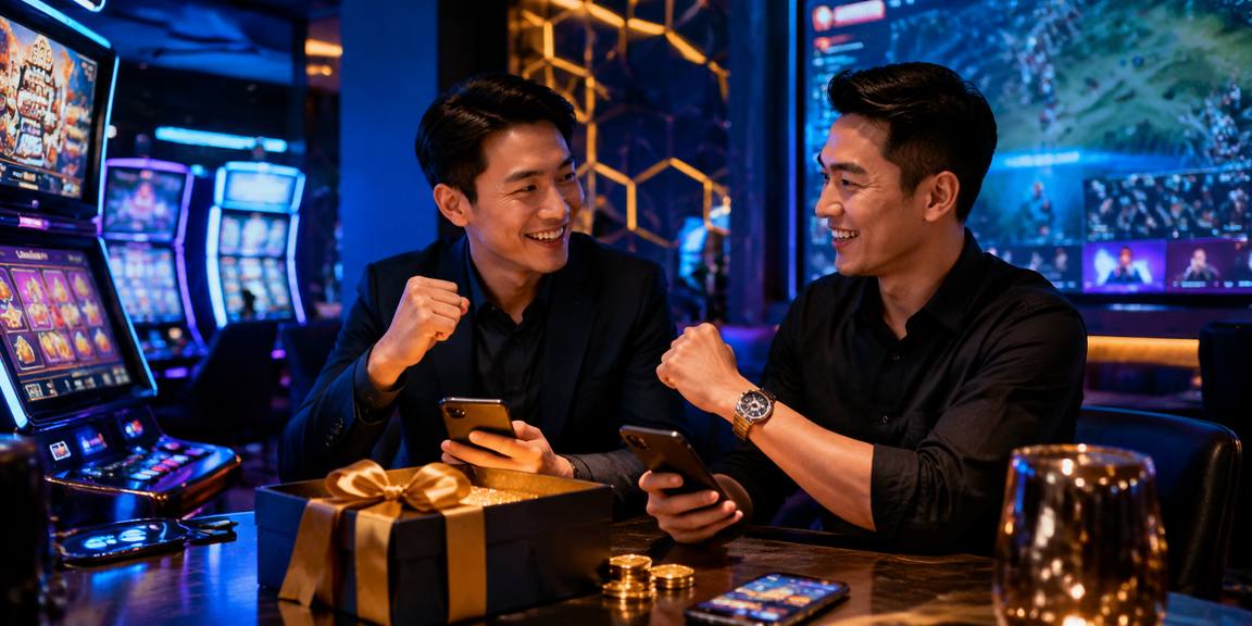 betwin88 Crash Sieu Toc hoạt động thế nào trên betwin88