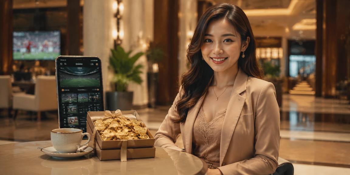 betwin88 Thẻ Ngân Hàng Hướng Dẫn